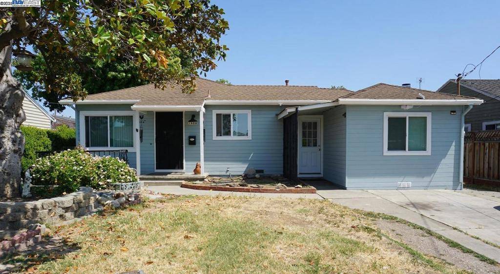 1608 Virginia Place, San Jose, CA 95116-2955
