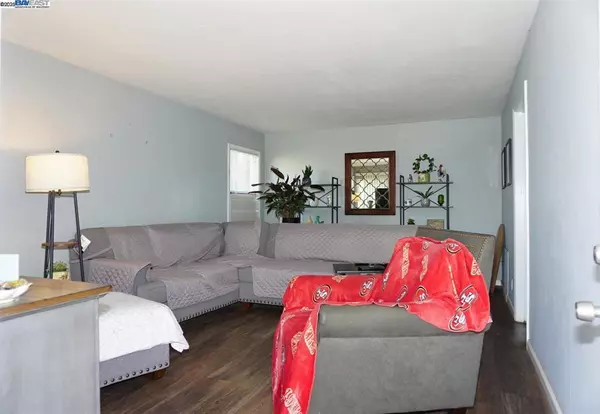 San Jose, CA 95116-2955,1608 Virginia Place