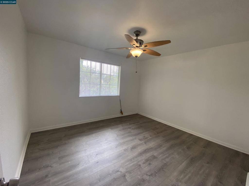 Oakland, CA 94605,2221 80Th Ave