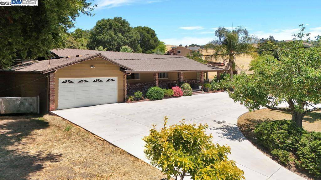Castro Valley, CA 94552,6312 Paloverde Rd