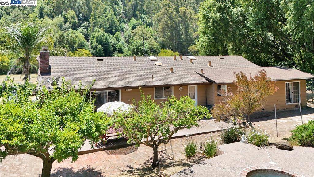 Castro Valley, CA 94552,6312 Paloverde Rd