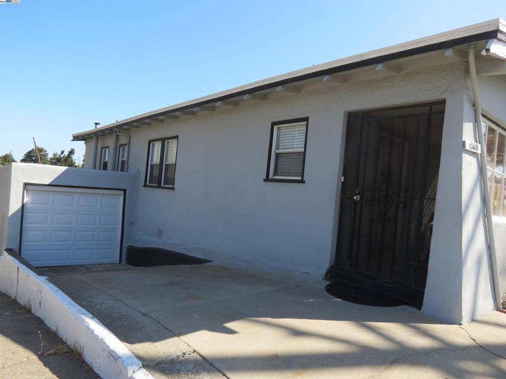 Oakland, CA 94606,2635 19Th Ave