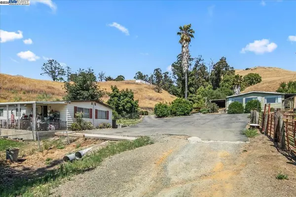 Fremont, CA 94539,42300 Vargas Rd