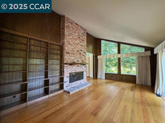 Alamo, CA 94507,1901 Park Meadow