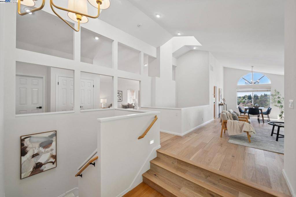 San Ramon, CA 94582,447 Donner Way