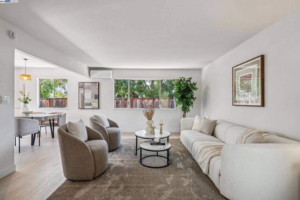 Livermore, CA 94550,5286 Norma Way