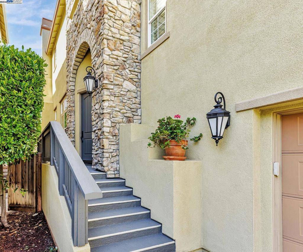 Dublin, CA 94568,3579 Rimini Ln