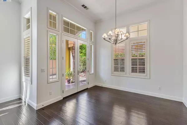 Dublin, CA 94568,3579 Rimini Ln