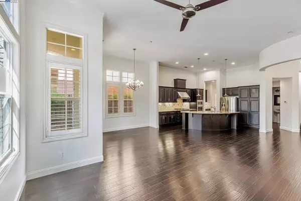Dublin, CA 94568,3579 Rimini Ln