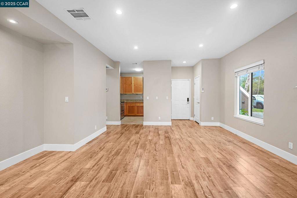 San Ramon, CA 94582,273 S Overlook Dr