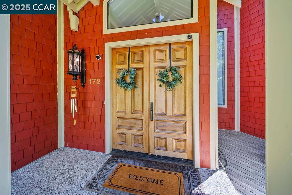 Walnut Creek, CA 94596,172 Rudgear Dr
