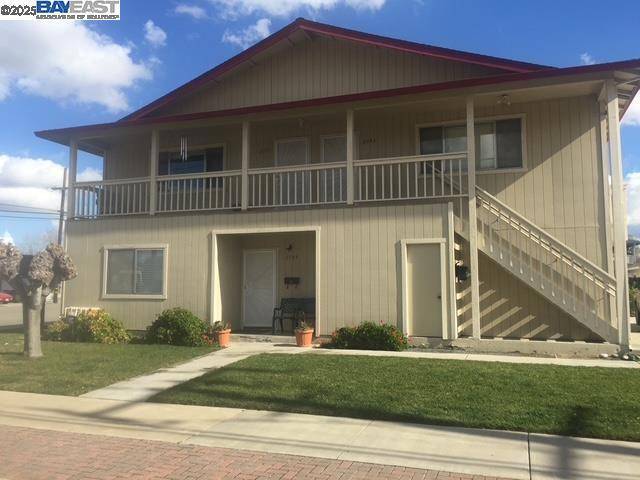 2389 3Rd St, Livermore, CA 94550