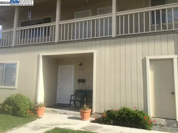 Livermore, CA 94550,2389 3Rd St