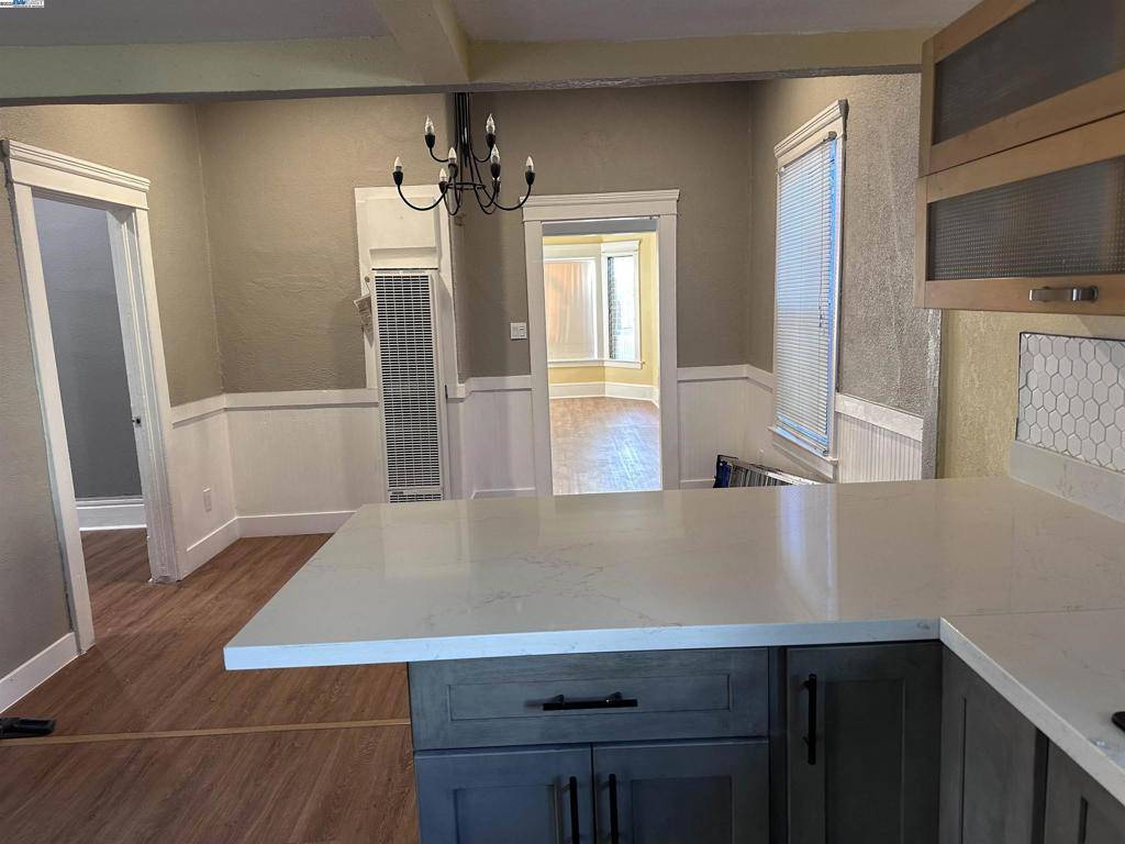 Stockton, CA 95205,1650 LINDSAY ST