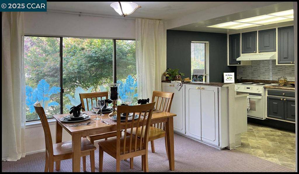 1257 Singingwood Ct #1, Walnut Creek, CA 94595