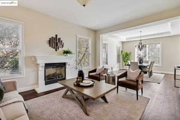 El Dorado Hills, CA 95762,112 Vinicola CT