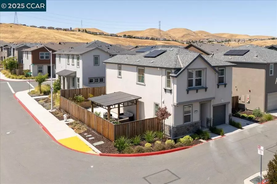 300 Hideaway Lane, Pittsburg, CA 94565