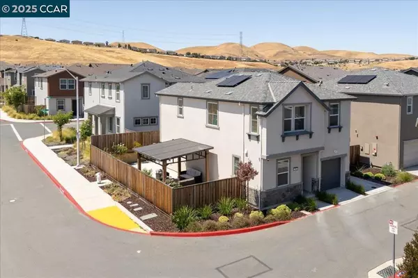 300 Hideaway Lane, Pittsburg, CA 94565