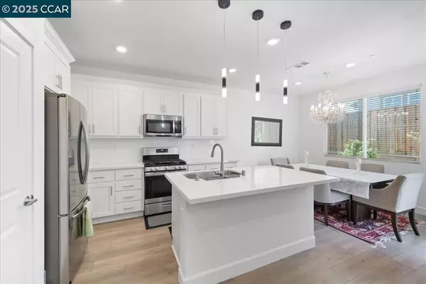 Pittsburg, CA 94565,300 Hideaway Lane