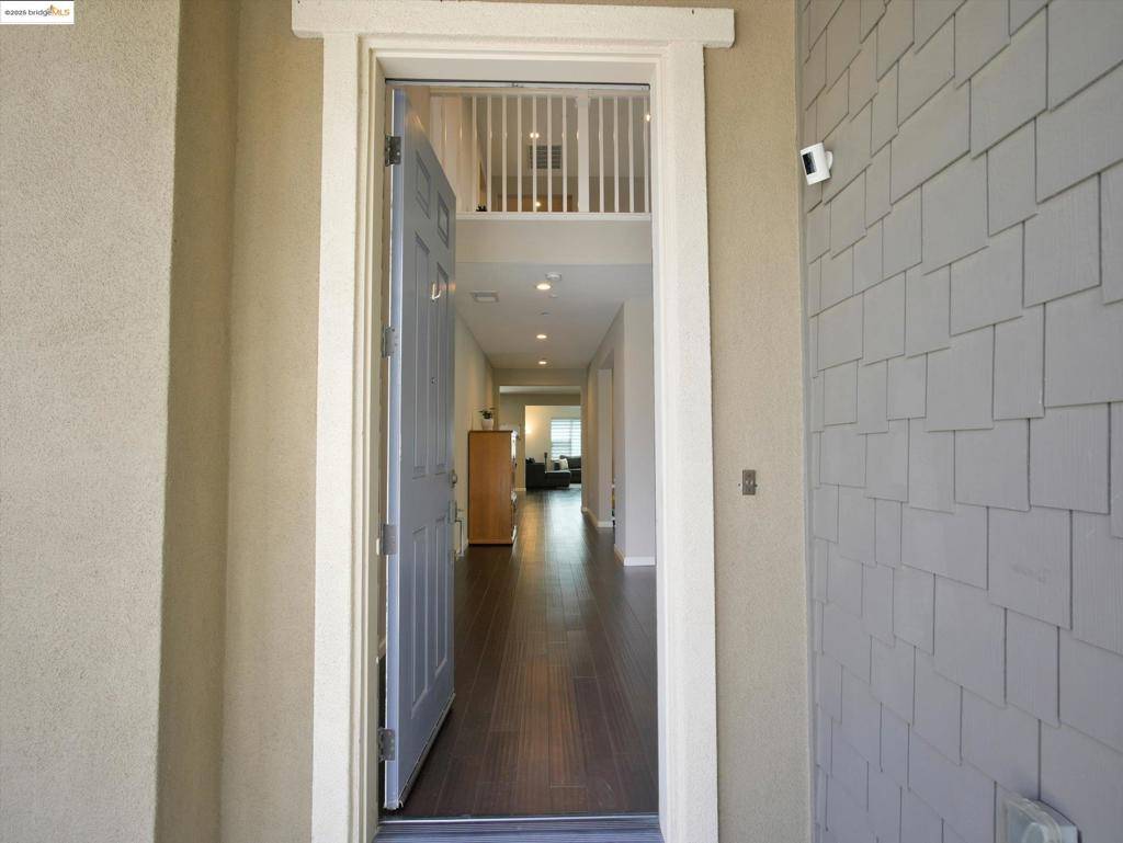 Oakley, CA 94561,346 Parkfield Way
