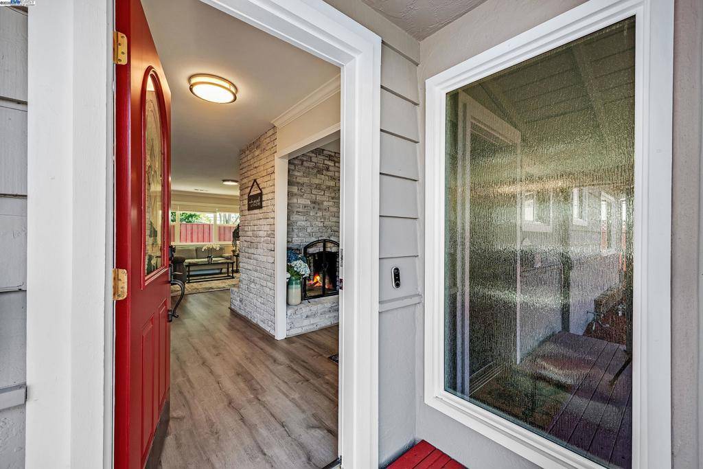 Livermore, CA 94550,1063 Via Madrid