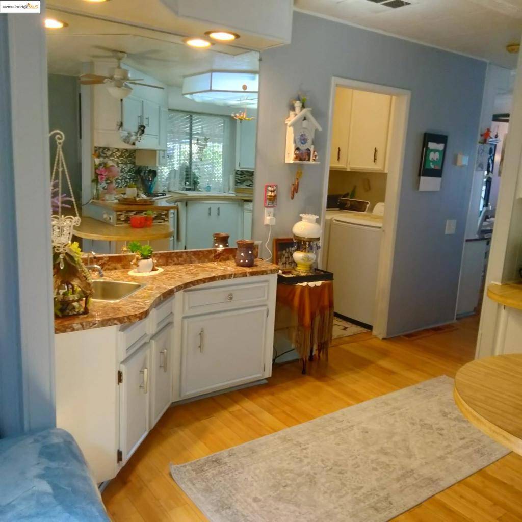 Antioch, CA 94509-4415,91 Diana Way