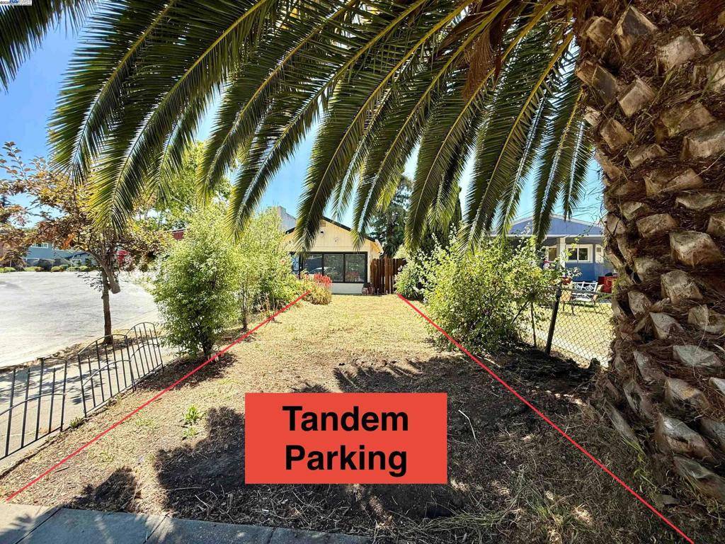 San Leandro, CA 94577,581 Victoria Ct