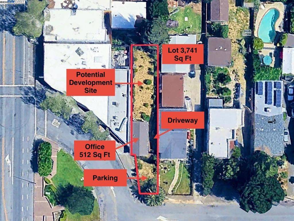 San Leandro, CA 94577,581 Victoria Ct