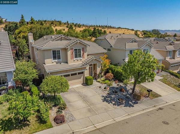 San Ramon, CA 94583,120 Woodcrest Dr