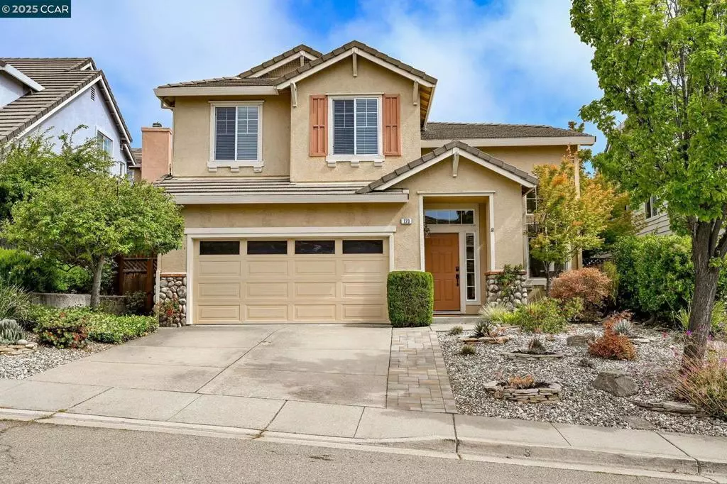 San Ramon, CA 94583,120 Woodcrest Dr