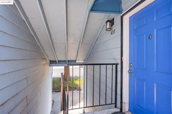 Vallejo, CA 94590,413 Lighthouse Dr