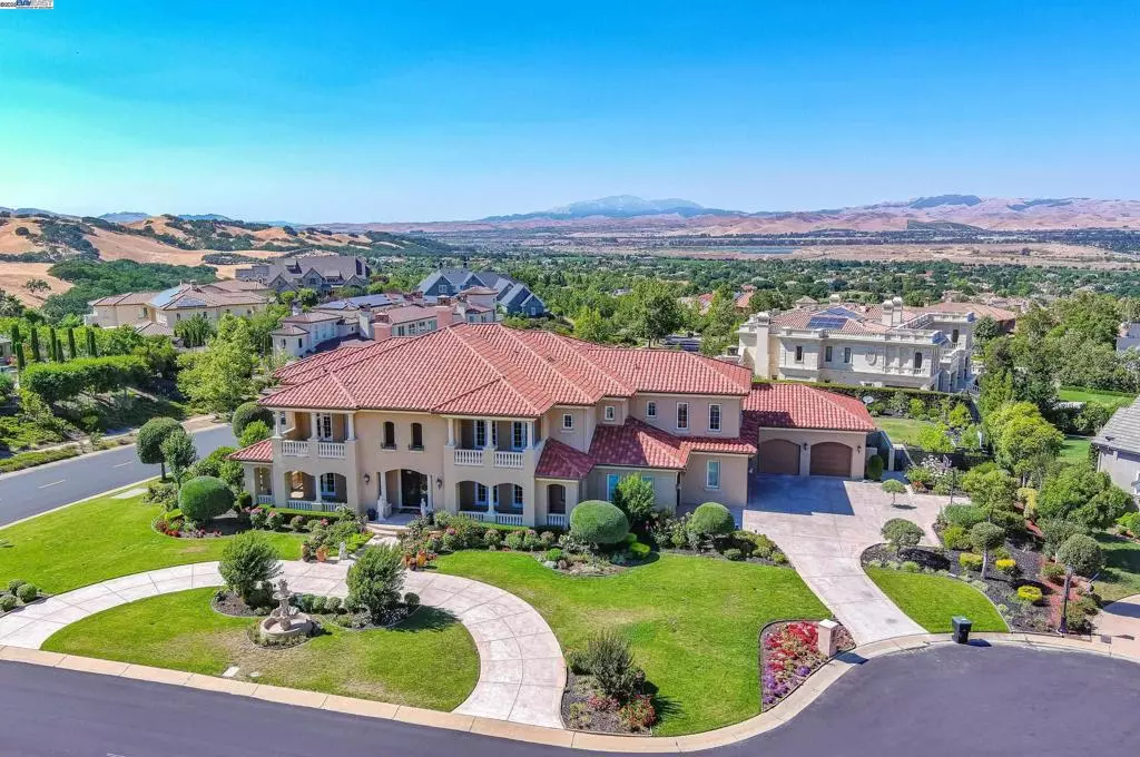 Pleasanton, CA 94566,1916 Ticino Ct
