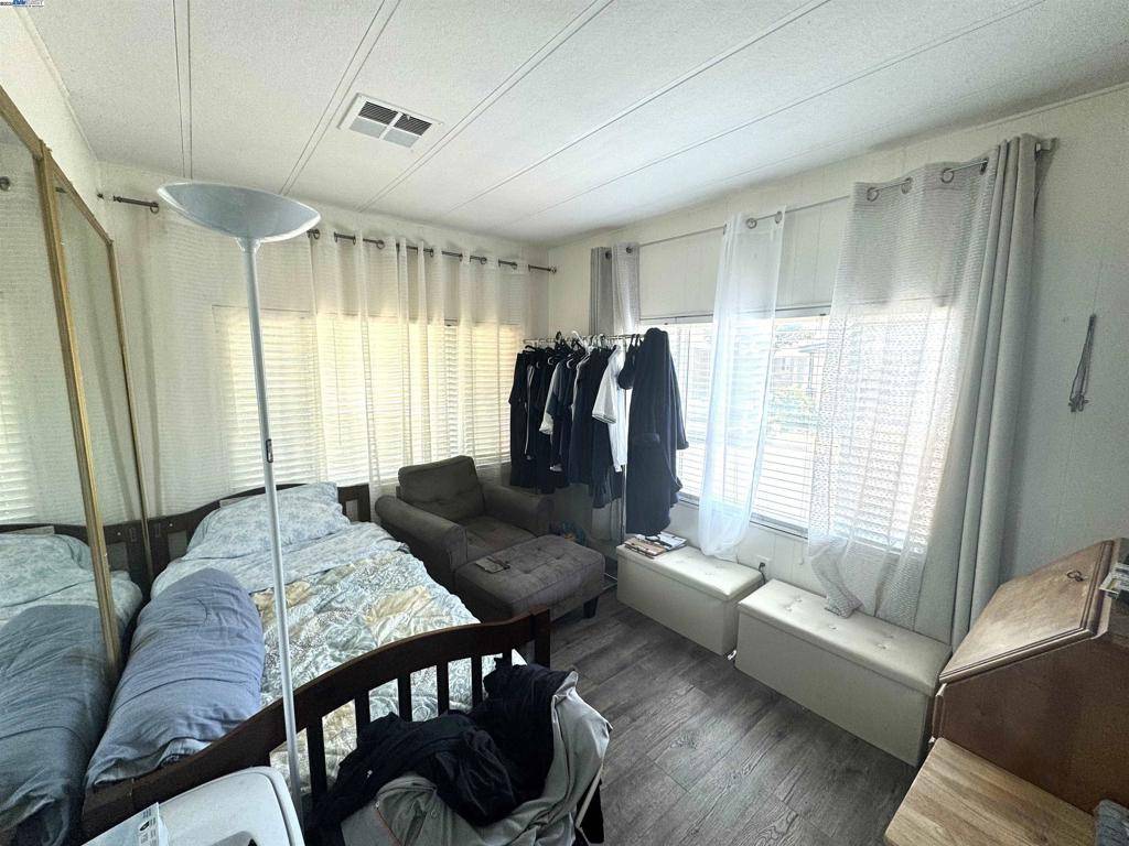 San Jose, CA 95136,120 Mountain Springs