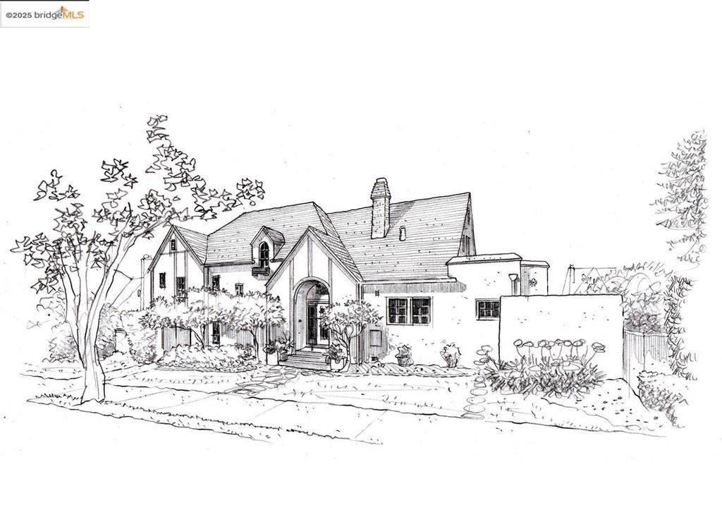 Oakland, CA 94605,5605 Picardy Dr