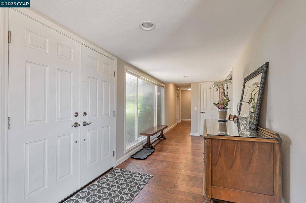 San Ramon, CA 94582,130 Samoa Ct