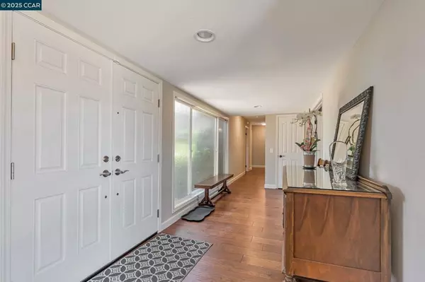 San Ramon, CA 94582,130 Samoa Ct