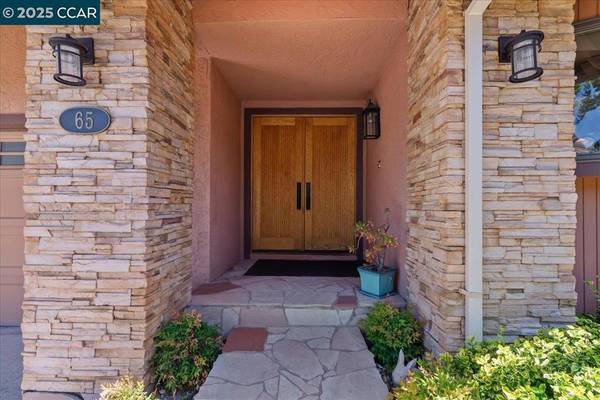 Pleasant Hill, CA 94523,65 Saint Thomas