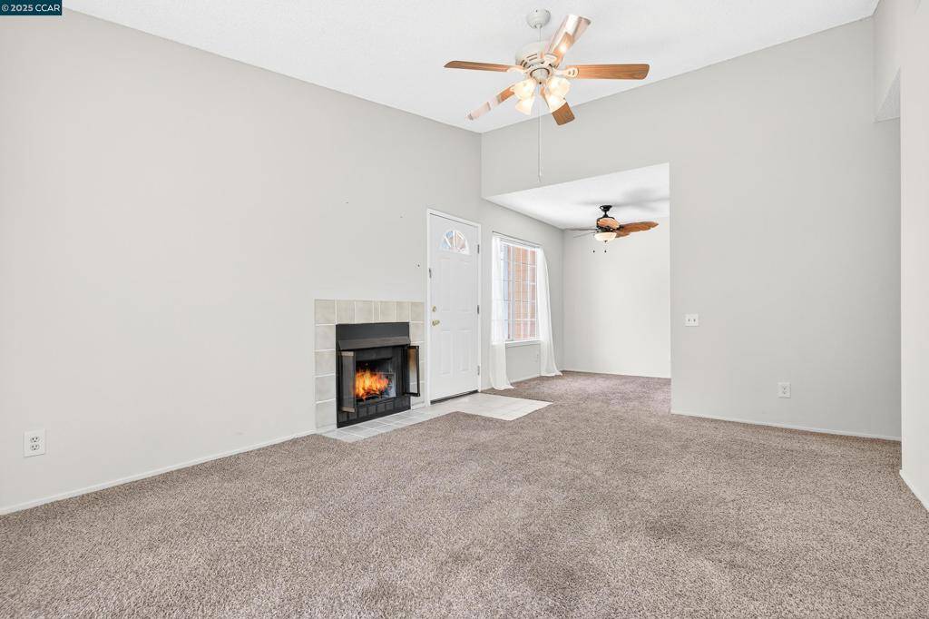 Hercules, CA 94547,15 Glenwood