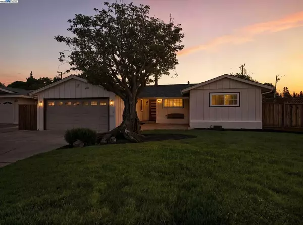 Fremont, CA 94536,Address not disclosed