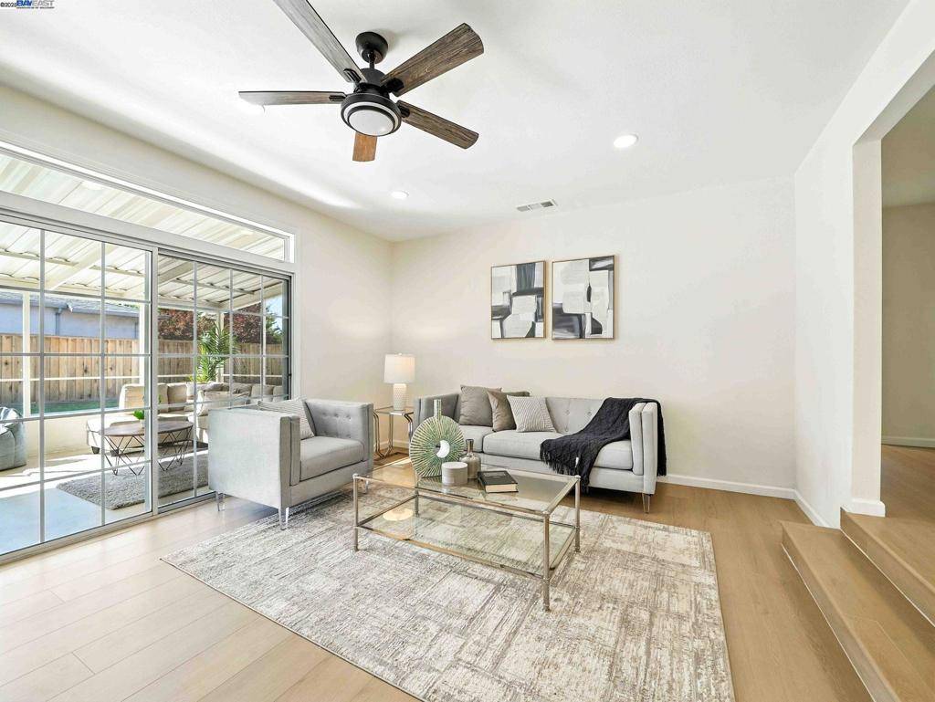 Fremont, CA 94536,3282 Canterbury Ct