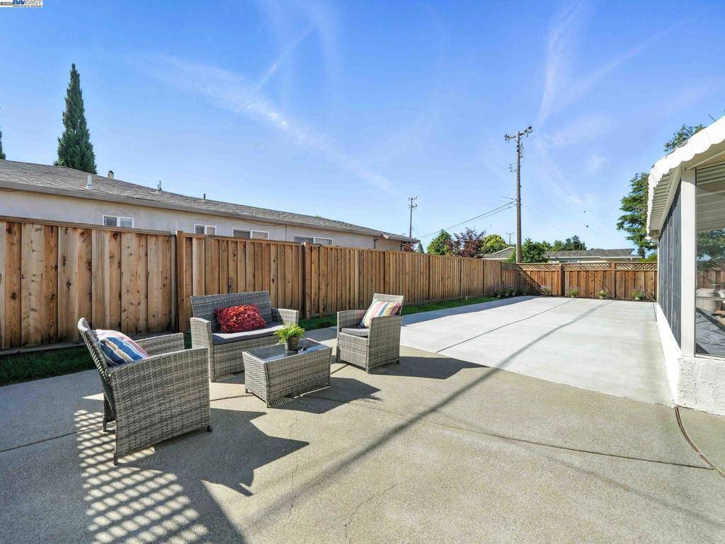 Fremont, CA 94536,3282 Canterbury Ct