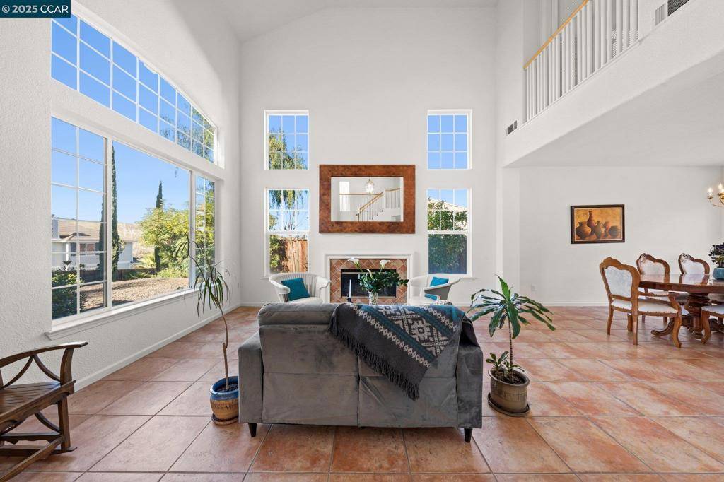 Concord, CA 94521,868 Deer Spring Cir