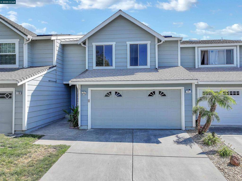 65 Edgewater Pl, Pittsburg, CA 94565