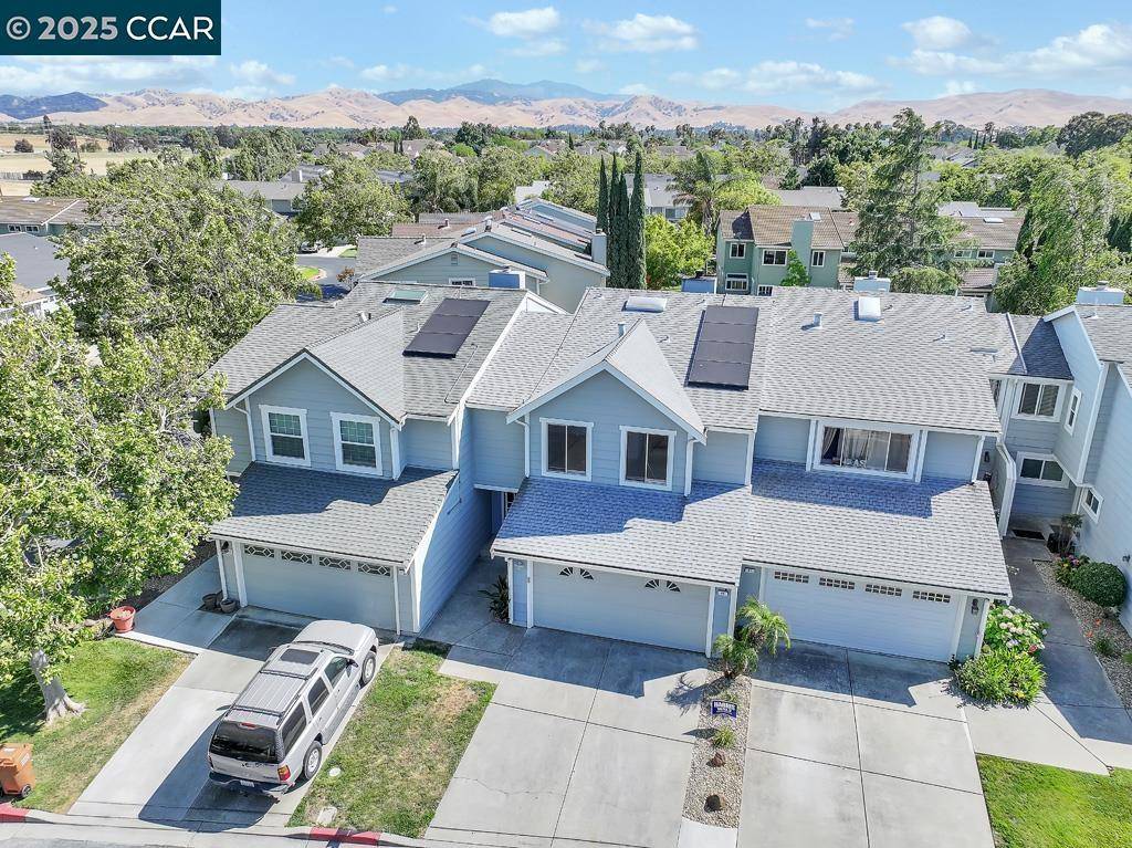 Pittsburg, CA 94565,65 Edgewater Pl