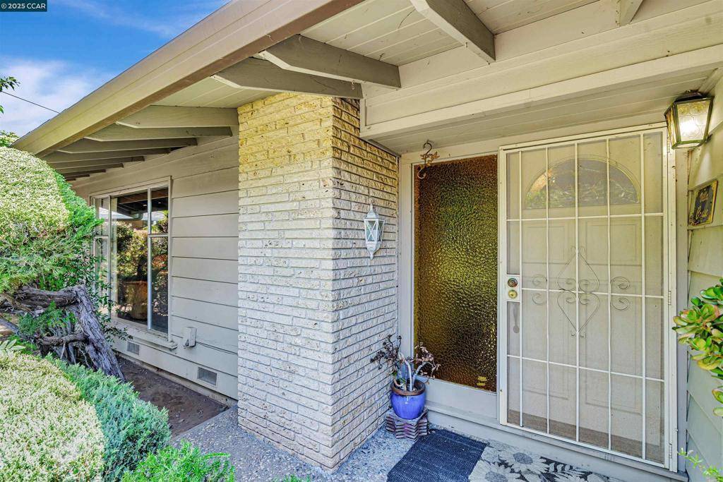 Concord, CA 94519,1718 Elm Rd