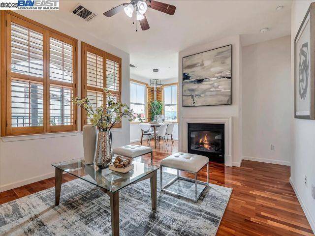 Dublin, CA 94568,3275 Dublin Blvd