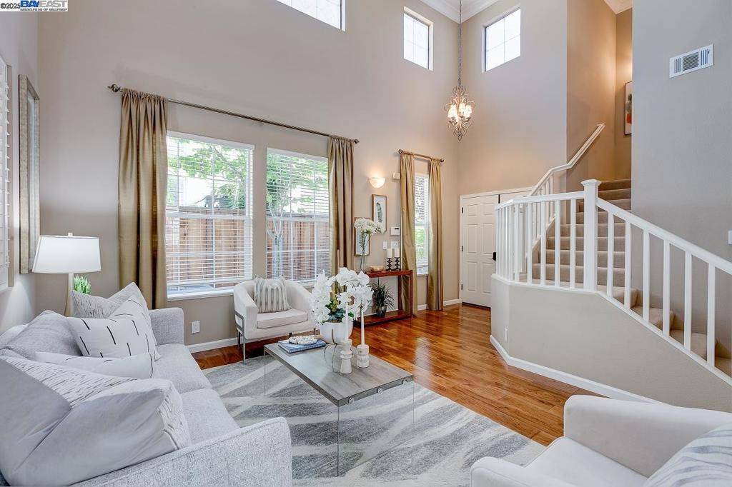 San Ramon, CA 94582,203 Azalea Ln