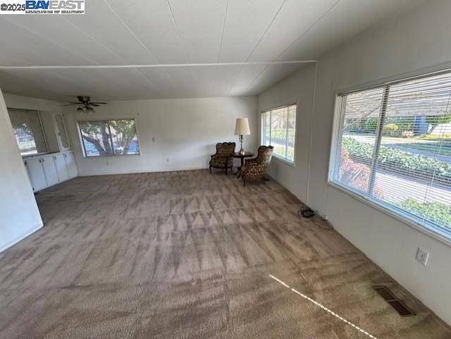 Union City, CA 94587,243 Jamaica Circle