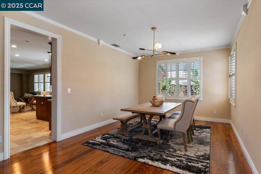 Brentwood, CA 94513,1669 Albani Place