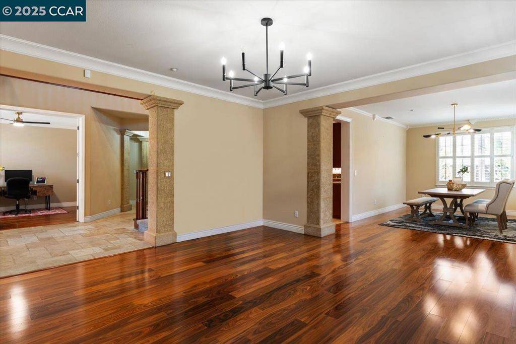 Brentwood, CA 94513,1669 Albani Place